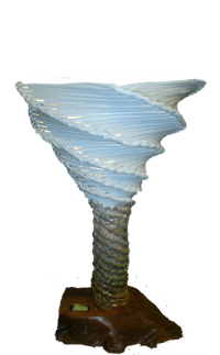 01luminaria1.png, 57kB